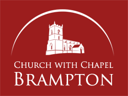 Church with Chapel Brampton